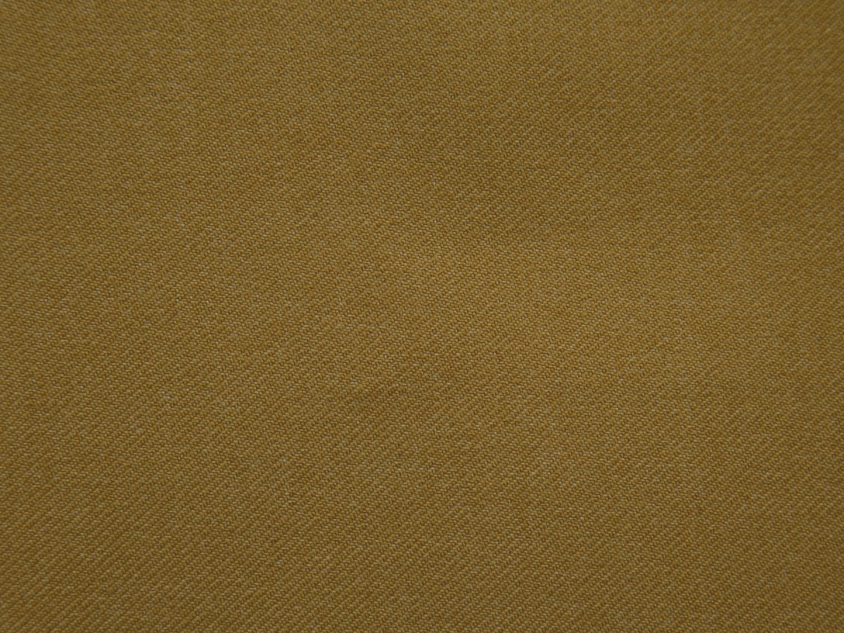 Ткань Benone premium 3517 - изображение 1 - заказать онлайн в салоне штор Benone в Ногинске