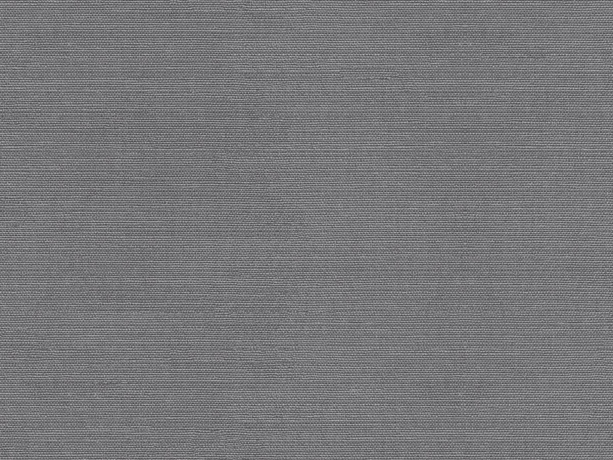 Ткань Benone premium 3629 - изображение 1 - заказать онлайн в салоне штор Benone в Ногинске