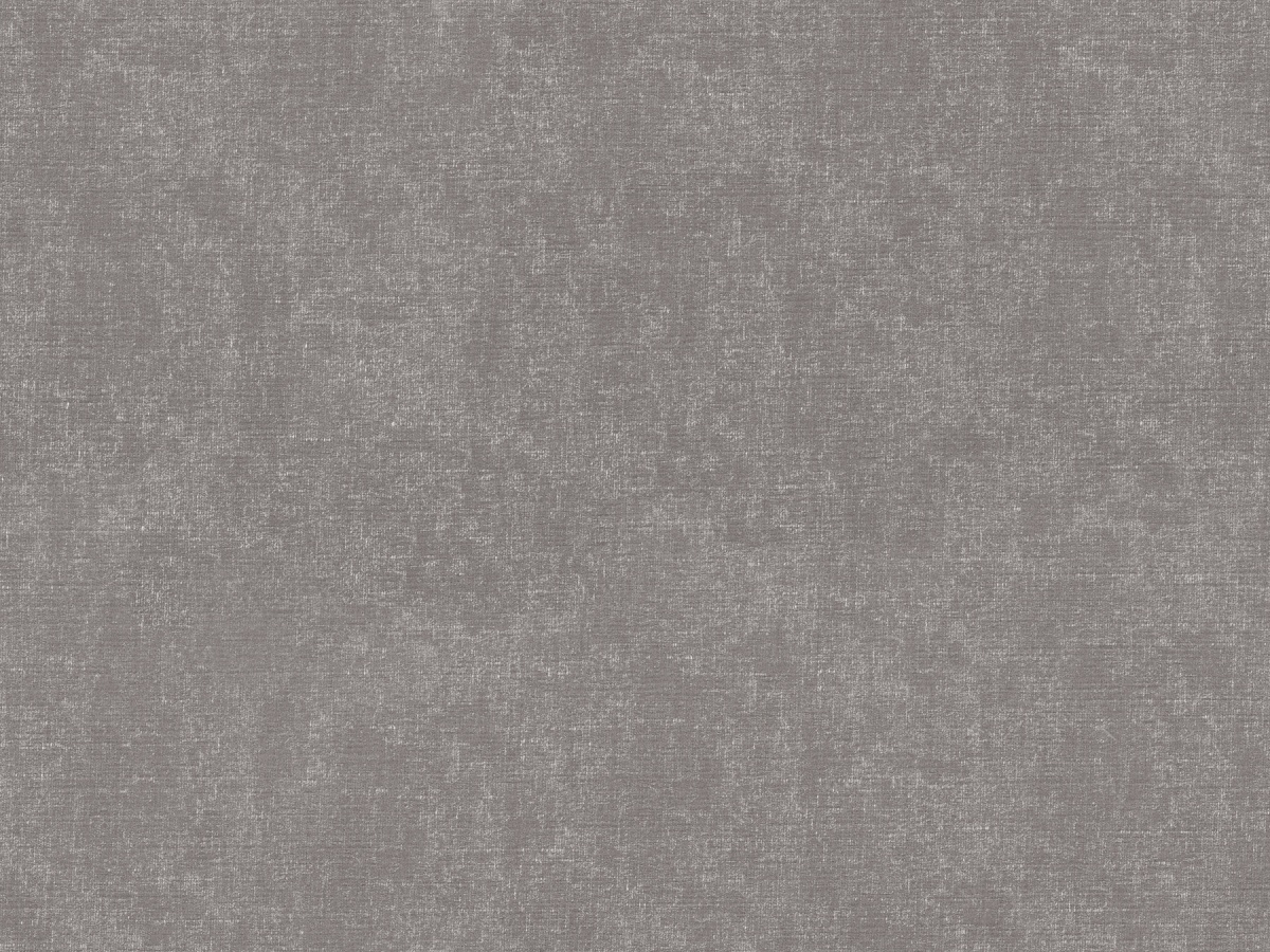 Ткань Benone premium 3630 - изображение 1 - заказать онлайн в салоне штор Benone в Ногинске