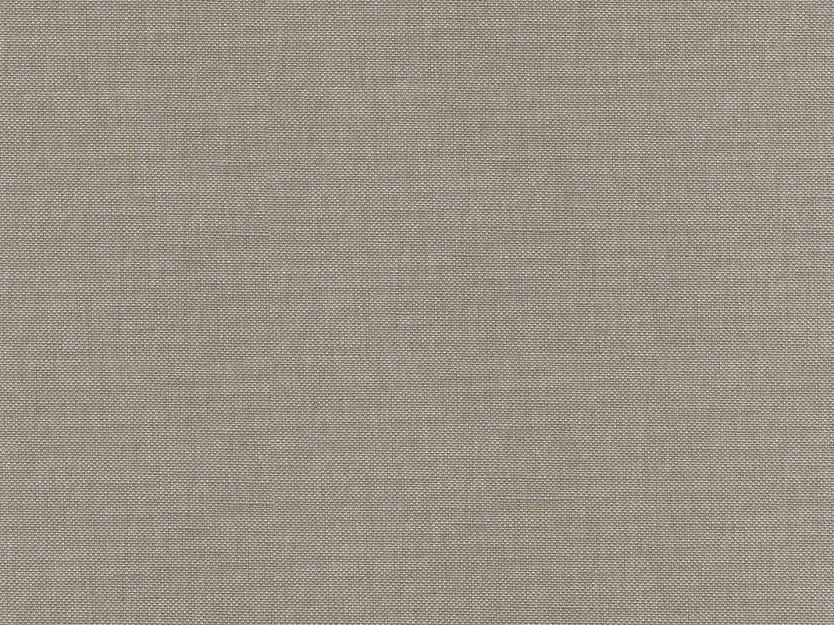 Ткань Benone premium 3711 - изображение 1 - заказать онлайн в салоне штор Benone в Ногинске
