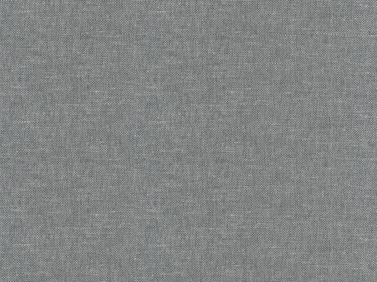 Ткань Benone premium 3712 - изображение 1 - заказать онлайн в салоне штор Benone в Ногинске