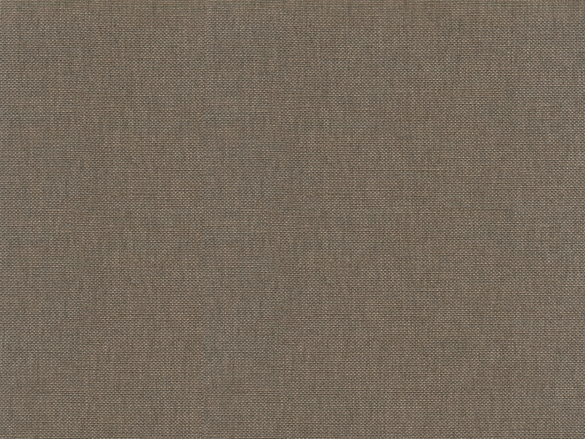 Ткань Benone premium 3718 - изображение 1 - заказать онлайн в салоне штор Benone в Ногинске