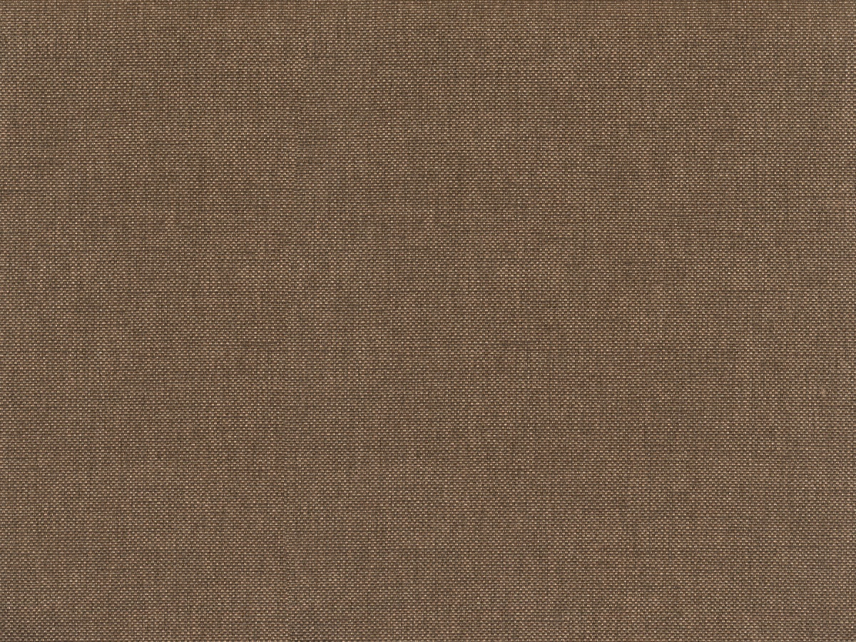 Ткань Benone premium 3720 - изображение 1 - заказать онлайн в салоне штор Benone в Ногинске