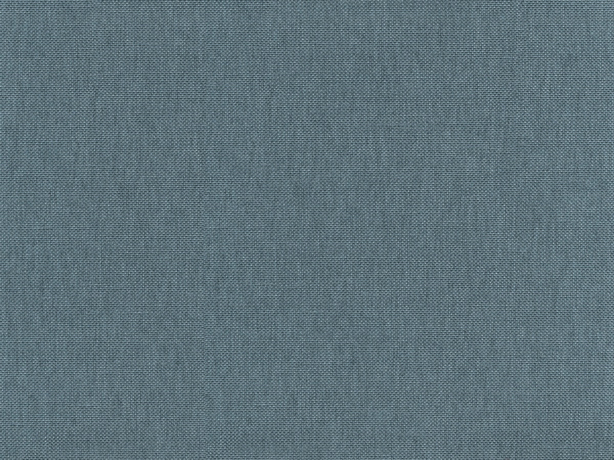 Ткань Benone premium 3733 - изображение 1 - заказать онлайн в салоне штор Benone в Ногинске