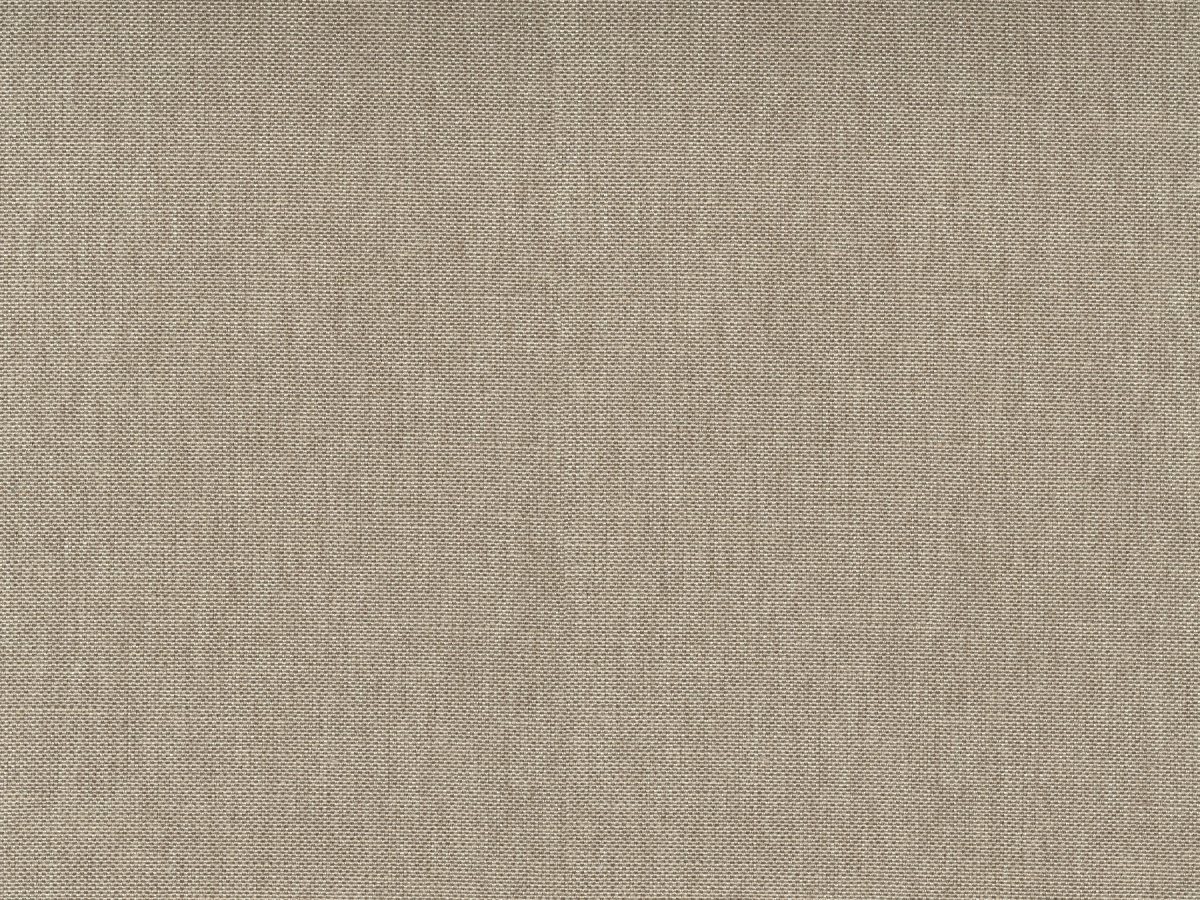 Ткань Benone premium 3699 - изображение 1 - заказать онлайн в салоне штор Benone в Ногинске