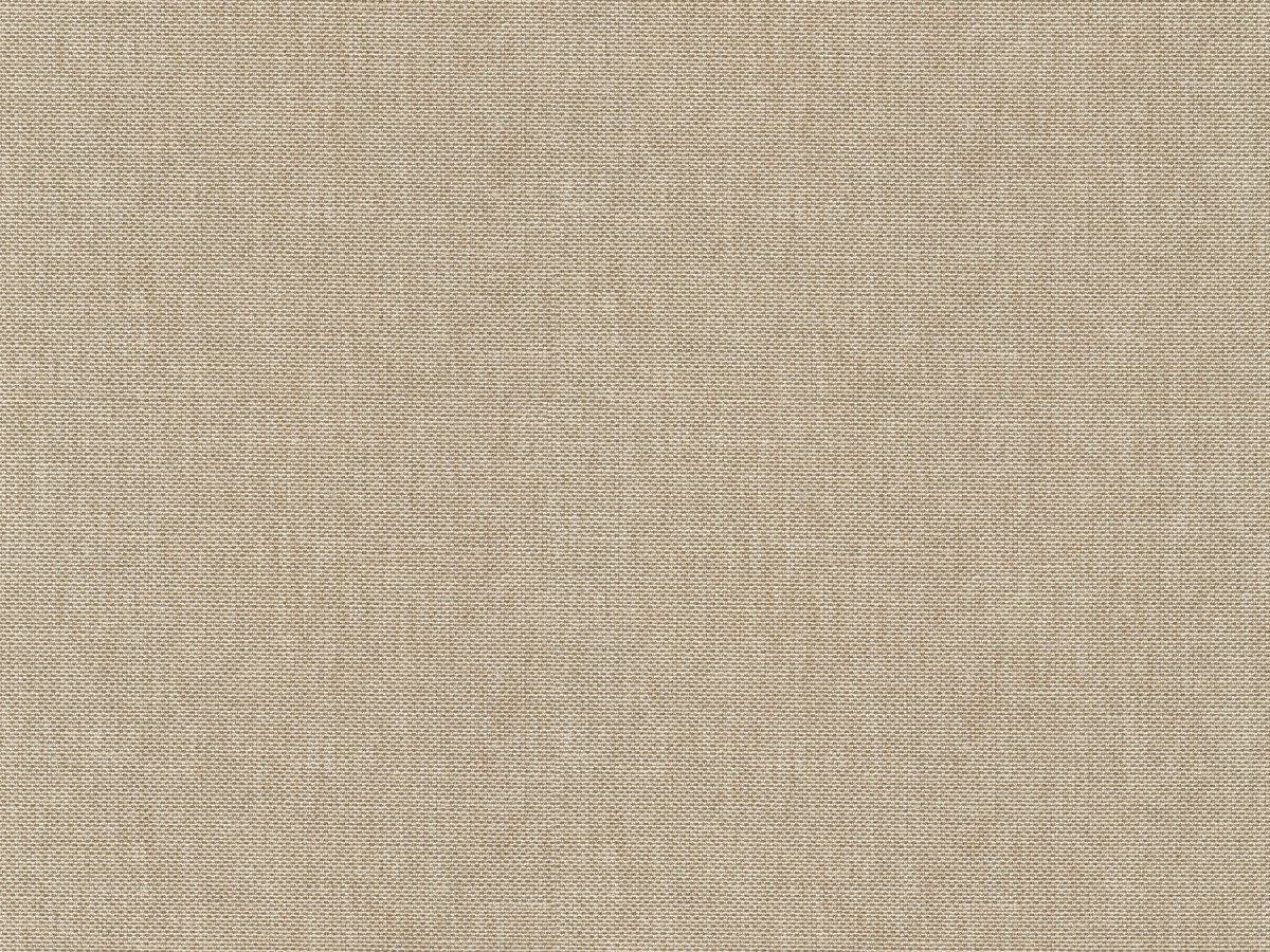 Ткань Benone premium 3700 - изображение 1 - заказать онлайн в салоне штор Benone в Ногинске