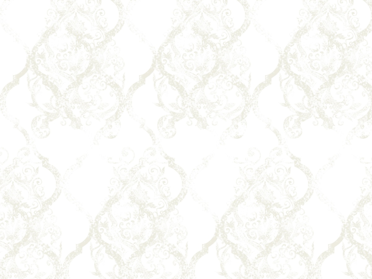 Ткань Benone premium 3899 - изображение 1 - заказать онлайн в салоне штор Benone в Ногинске