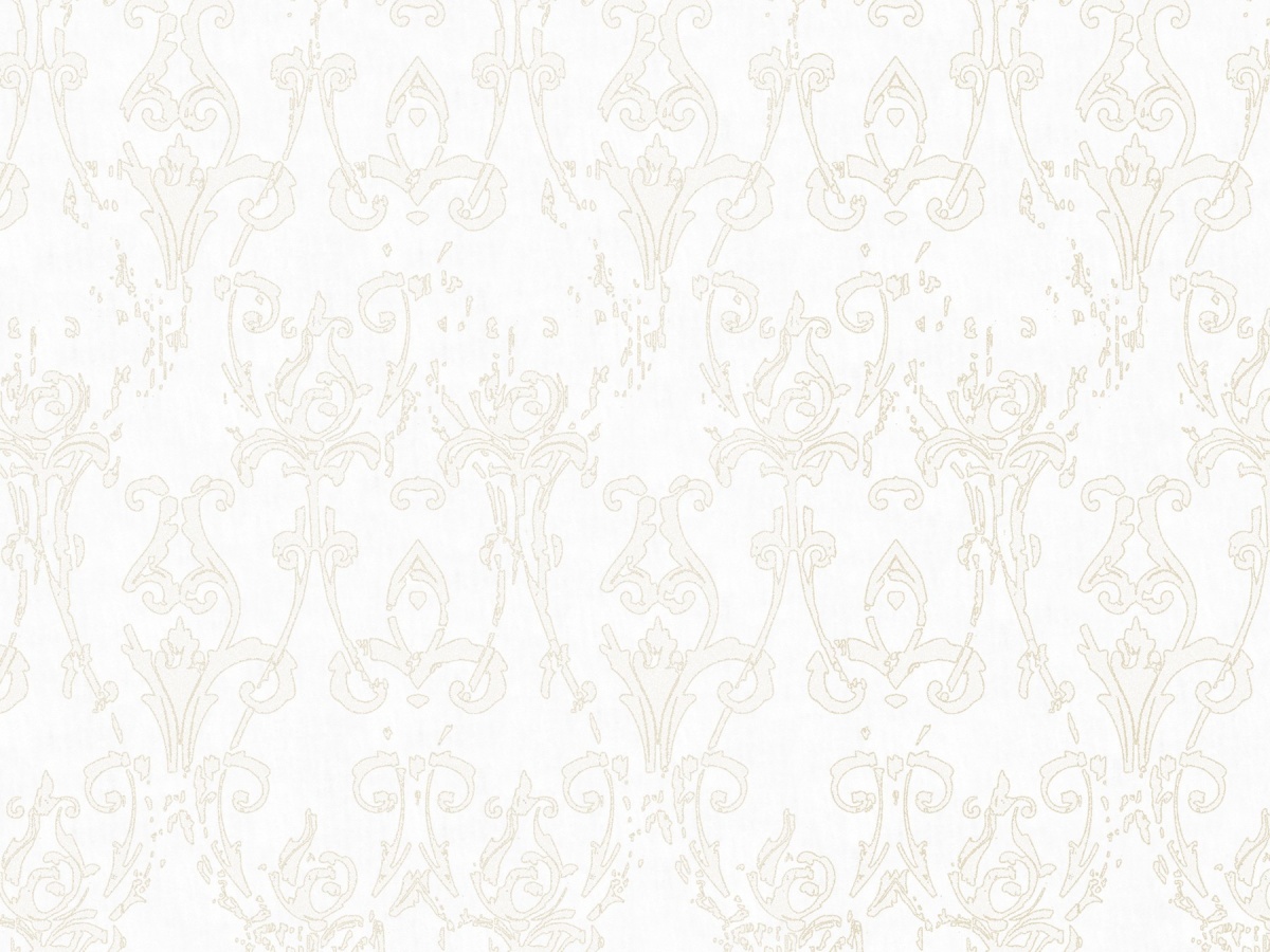 Ткань для штор Benone premium 3882 - изображение 1 - заказать онлайн в салоне штор Benone в Ногинске
