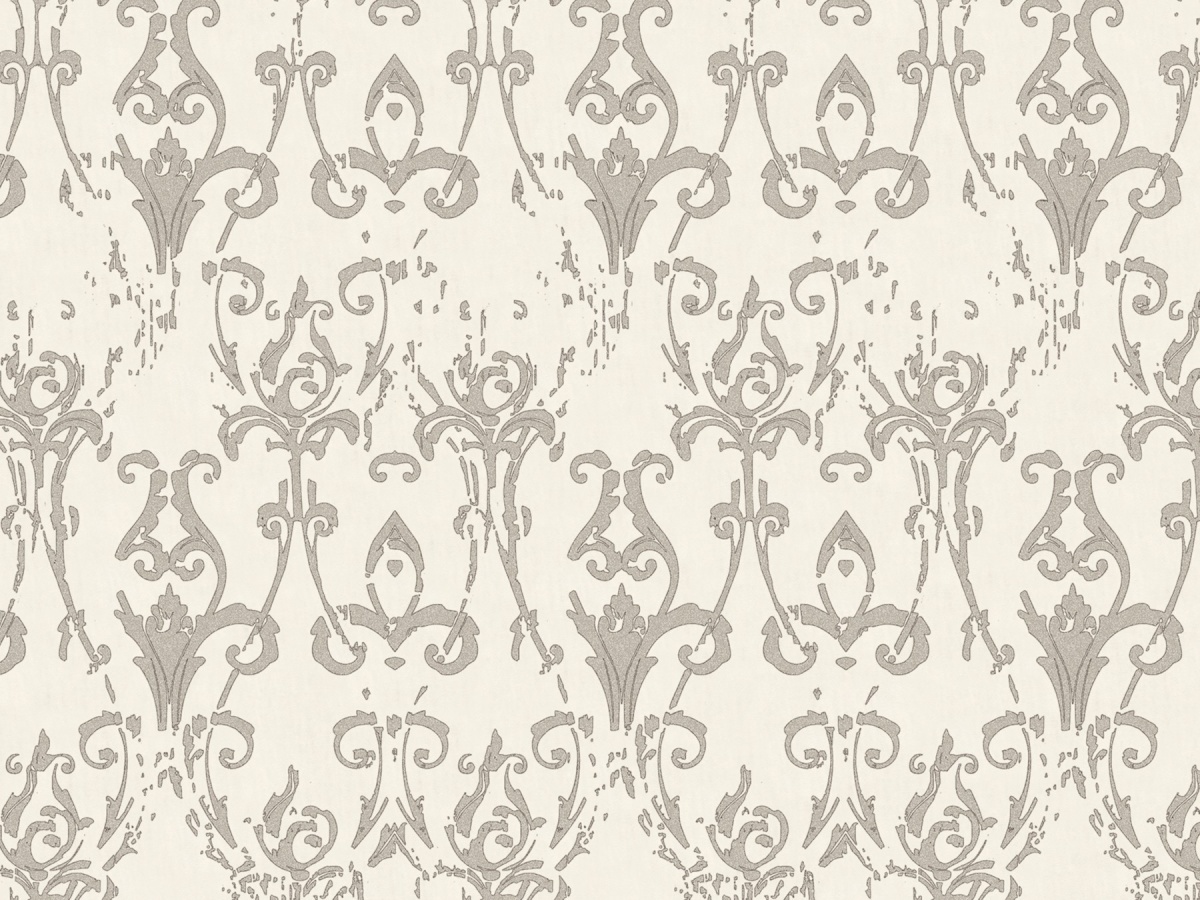 Ткань для римских штор Benone premium 3883 - изображение 1 - заказать онлайн в салоне штор Benone в Ногинске