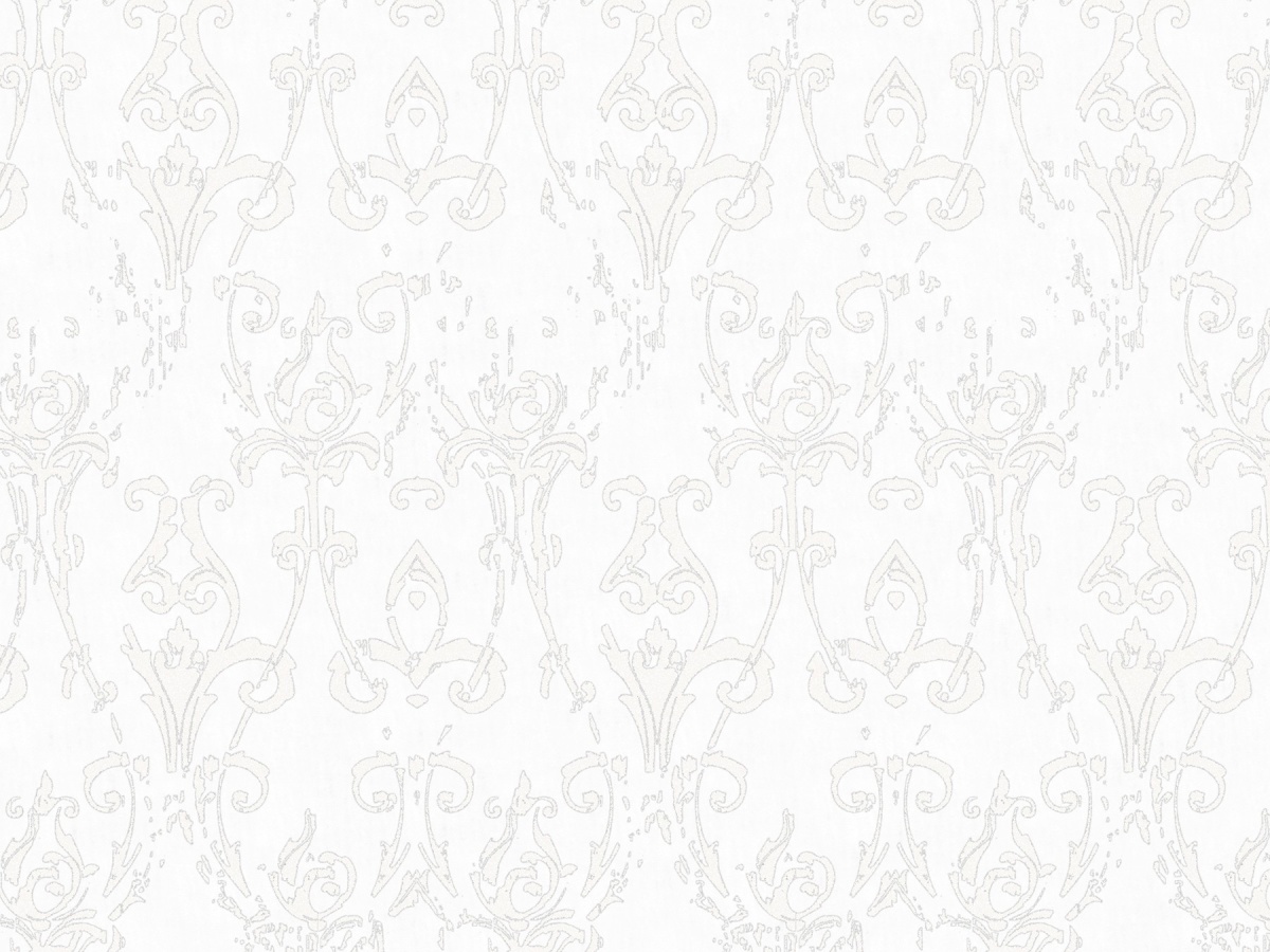 Ткань для штор Benone premium 3884 - изображение 1 - заказать онлайн в салоне штор Benone в Ногинске