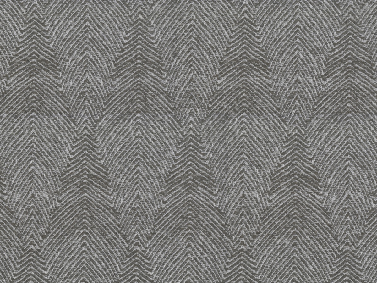 Ткань для штор Benone premium 4045 - изображение 1 - заказать онлайн в салоне штор Benone в Ногинске