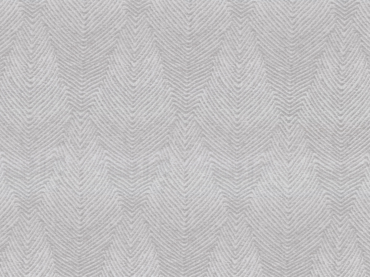 Ткань для римских штор Benone premium 4046 - изображение 1 - заказать онлайн в салоне штор Benone в Ногинске