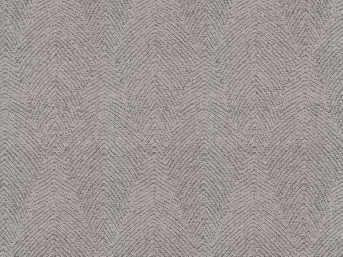 Ткань для римских штор Benone premium 4047 - изображение 1 - заказать онлайн в салоне штор Benone в Ногинске