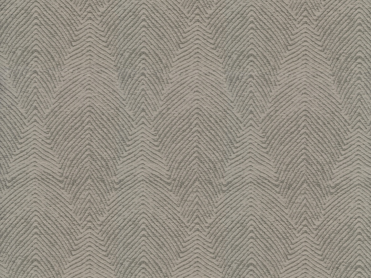 Ткань для римских штор Benone premium 4048 - изображение 1 - заказать онлайн в салоне штор Benone в Ногинске