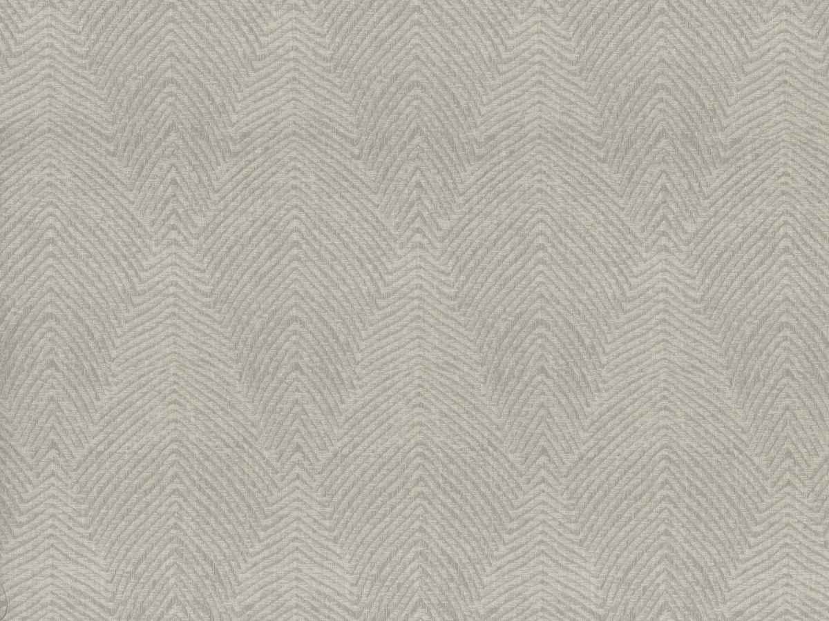 Ткань для римских штор Benone premium 4050 - изображение 1 - заказать онлайн в салоне штор Benone в Ногинске