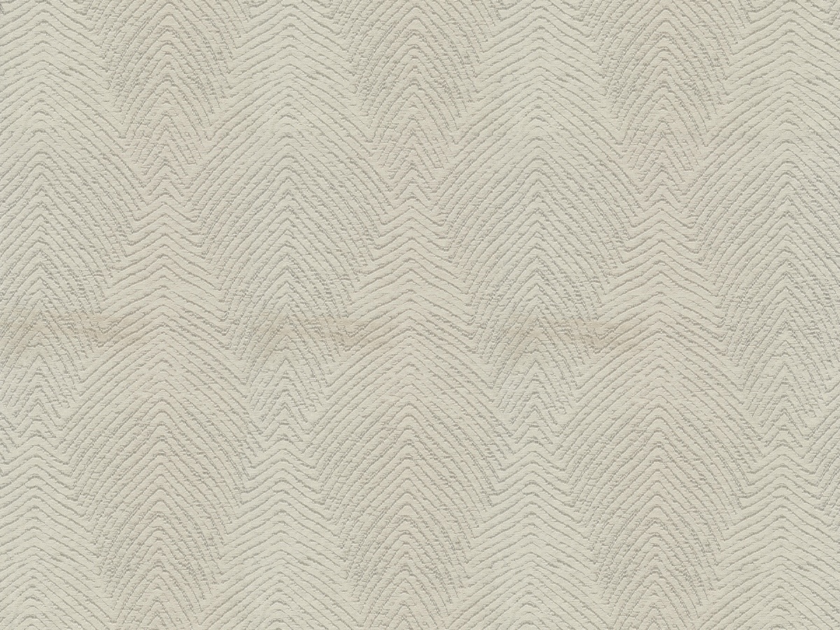 Ткань для римских штор Benone premium 4051 - изображение 1 - заказать онлайн в салоне штор Benone в Ногинске