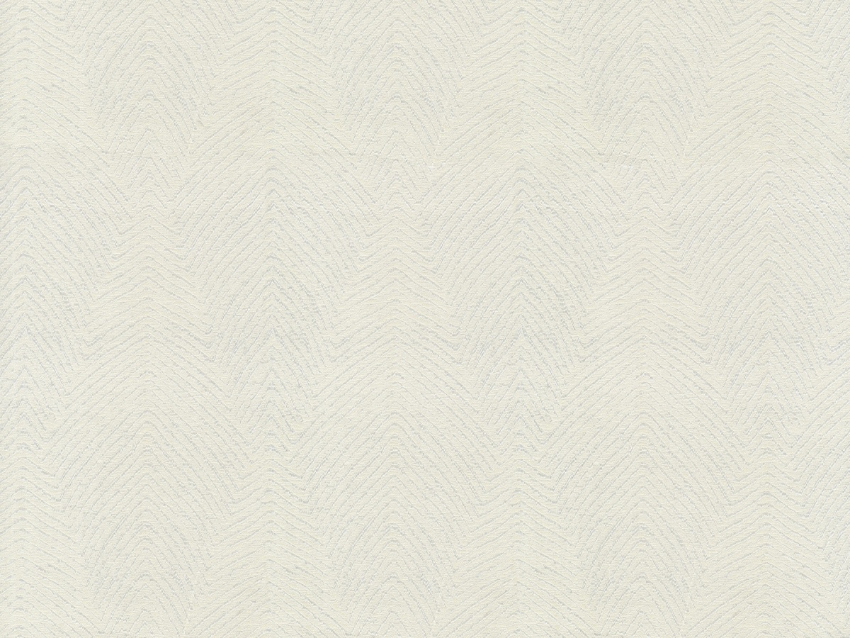 Ткань Benone premium 4052 - изображение 1 - заказать онлайн в салоне штор Benone в Ногинске