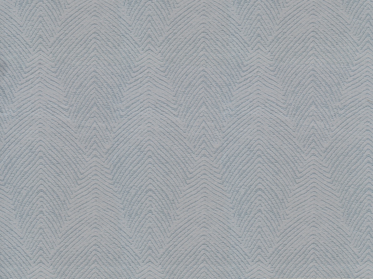Ткань для штор Benone premium 4053 - изображение 1 - заказать онлайн в салоне штор Benone в Ногинске