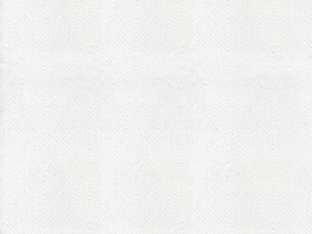 Ткань для римских штор Benone premium 4054 - изображение 1 - заказать онлайн в салоне штор Benone в Ногинске