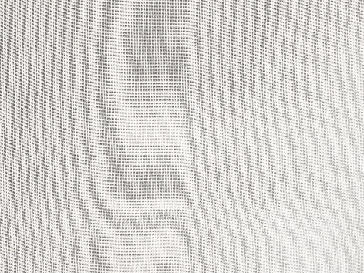 Тюль с утяжелителем Benone 4258 - изображение 1 - заказать онлайн в салоне штор Benone в Ногинске