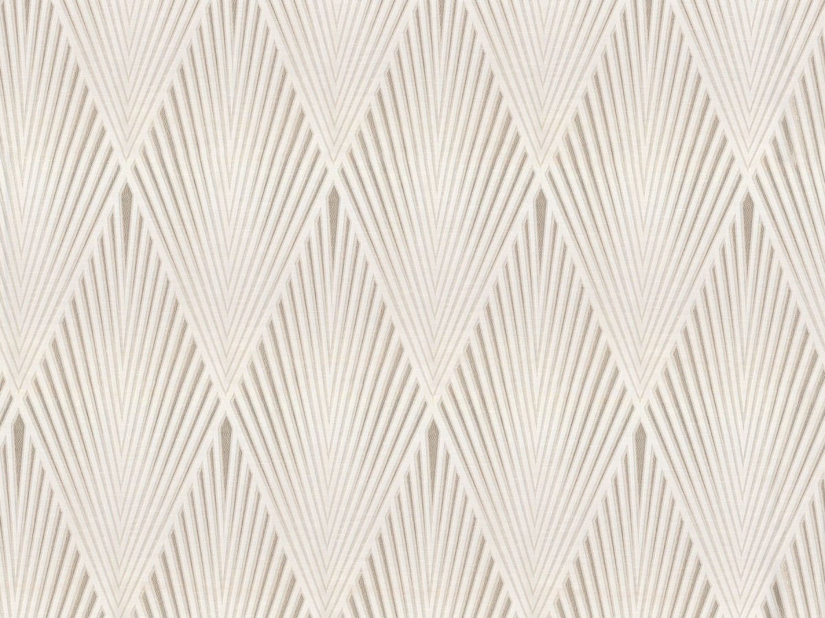 Ткань Benone premium 4357 - изображение 1 - заказать онлайн в салоне штор Benone в Ногинске