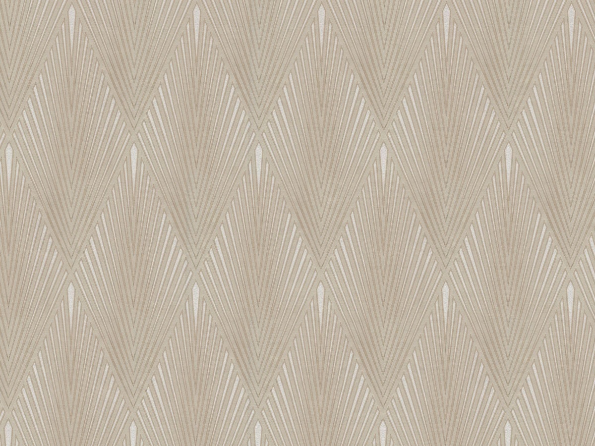 Ткань Benone premium 4358 - изображение 1 - заказать онлайн в салоне штор Benone в Ногинске