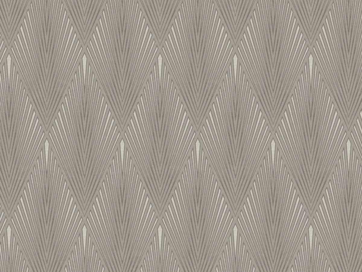 Ткань Benone premium 4359 - изображение 1 - заказать онлайн в салоне штор Benone в Ногинске