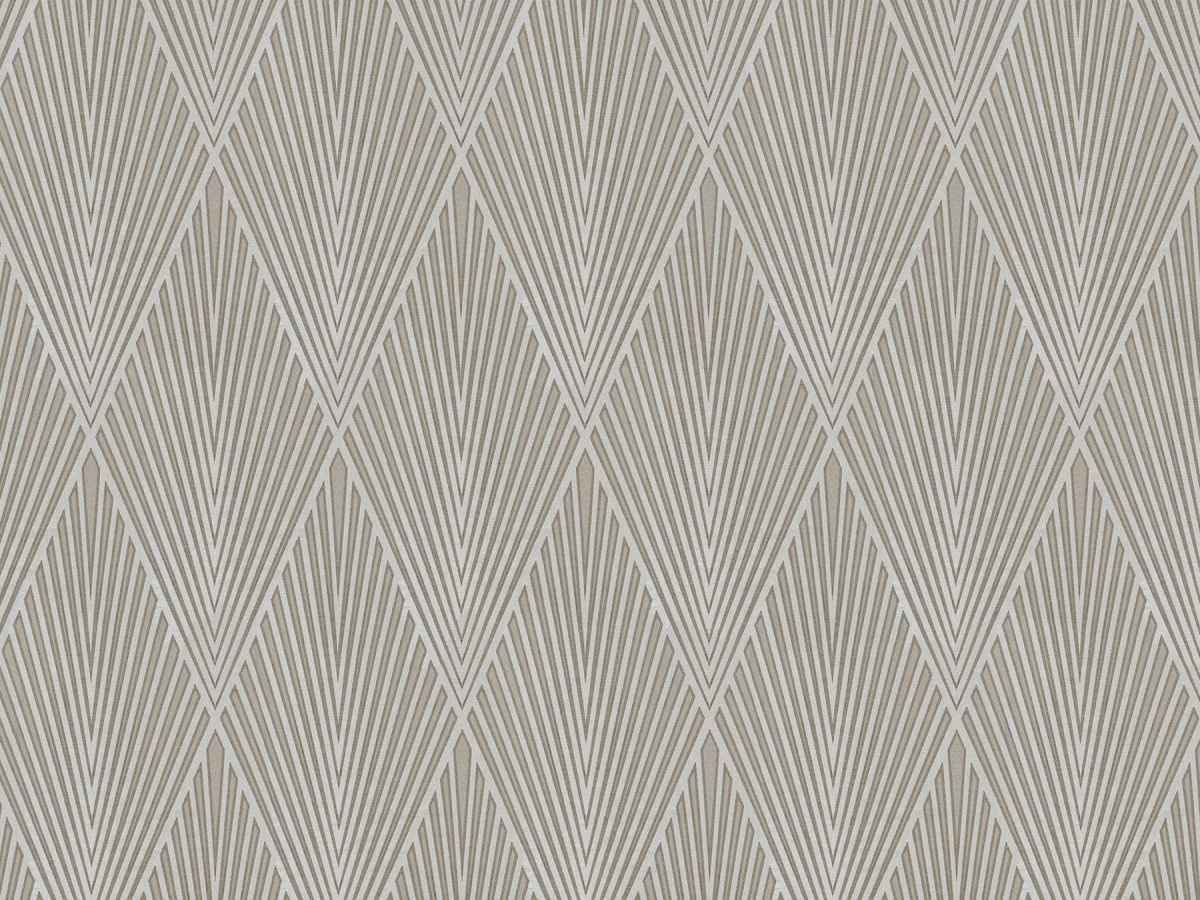 Ткань Benone premium 4360 - изображение 1 - заказать онлайн в салоне штор Benone в Ногинске