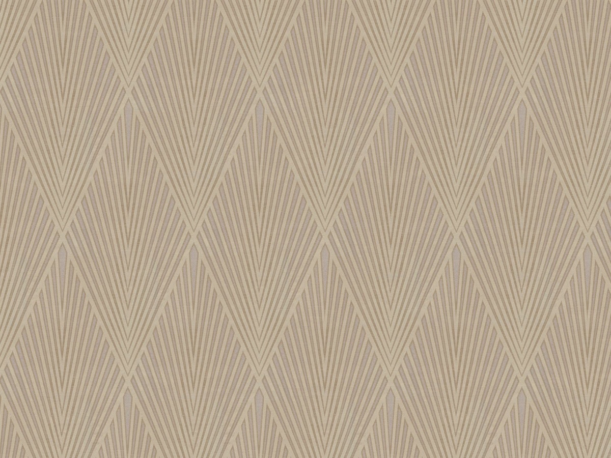Ткань Benone premium 4361 - изображение 1 - заказать онлайн в салоне штор Benone в Ногинске