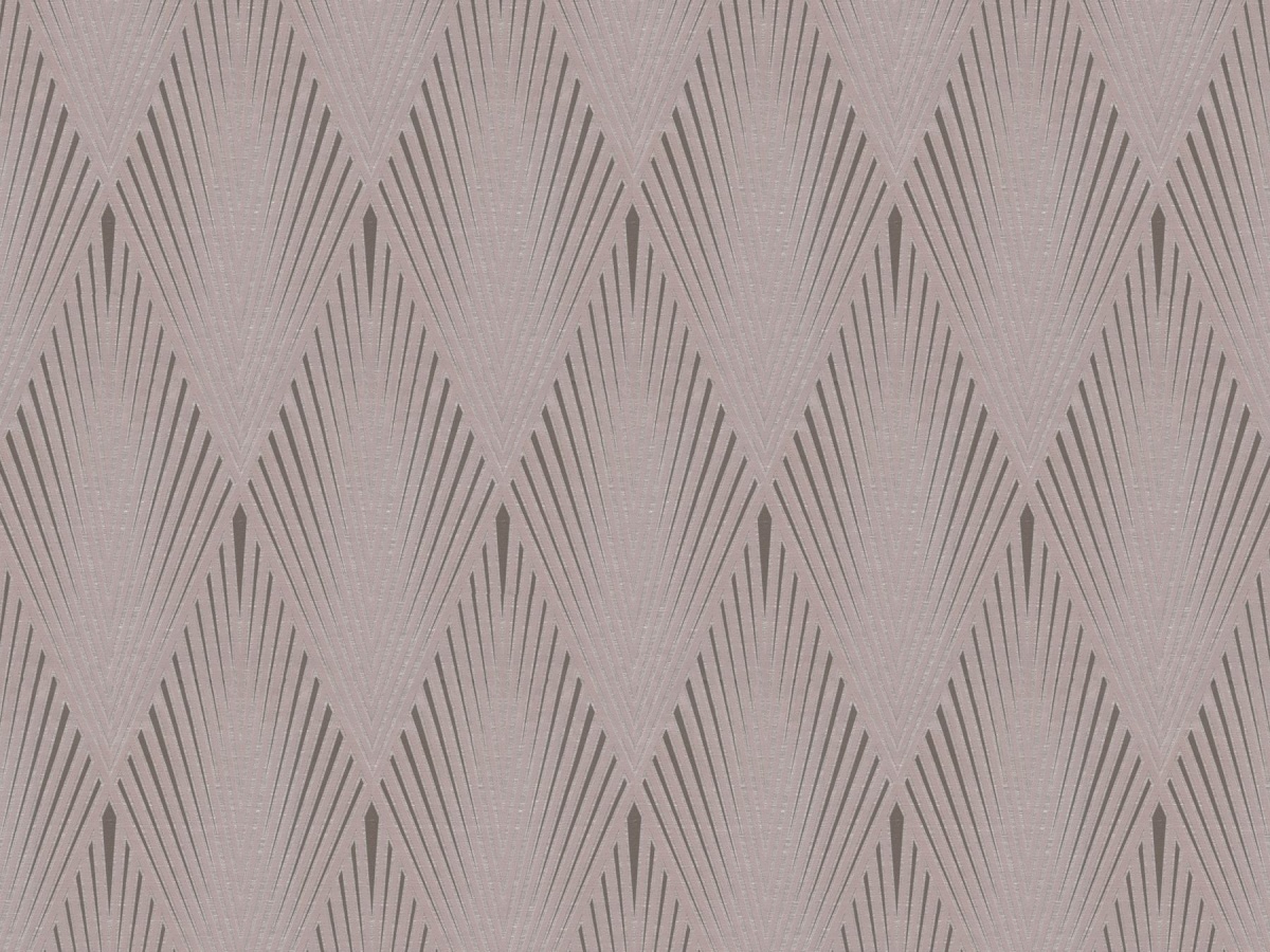 Ткань Benone premium 4364 - изображение 1 - заказать онлайн в салоне штор Benone в Ногинске