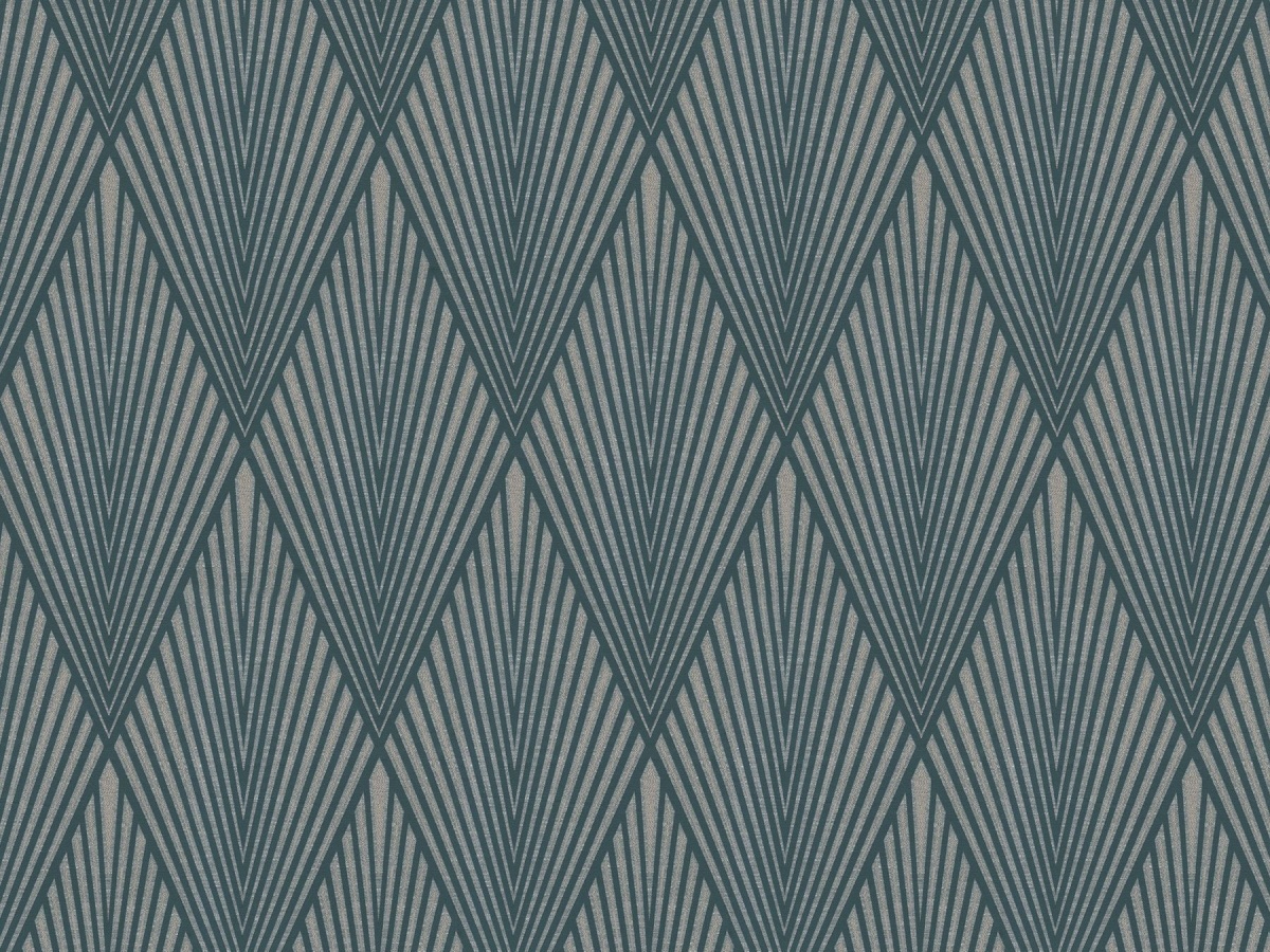 Ткань Benone premium 4365 - изображение 1 - заказать онлайн в салоне штор Benone в Ногинске