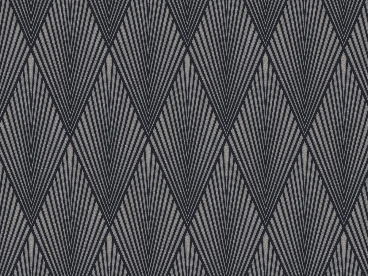 Ткань Benone premium 4366 - изображение 1 - заказать онлайн в салоне штор Benone в Ногинске