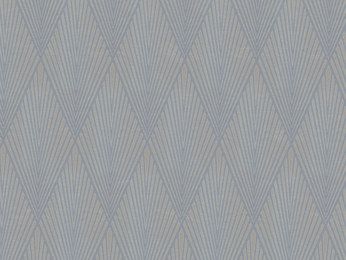 Ткань Benone premium 4367 - изображение 1 - заказать онлайн в салоне штор Benone в Ногинске