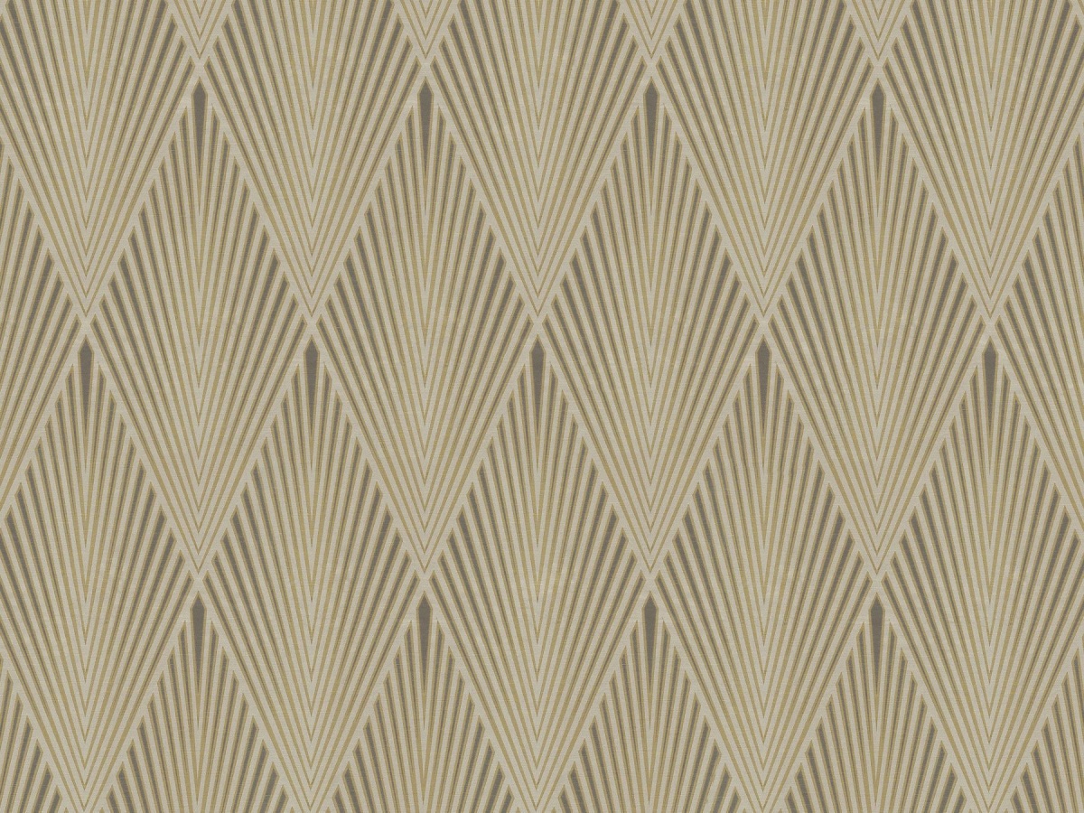 Ткань Benone premium 4369 - изображение 1 - заказать онлайн в салоне штор Benone в Ногинске