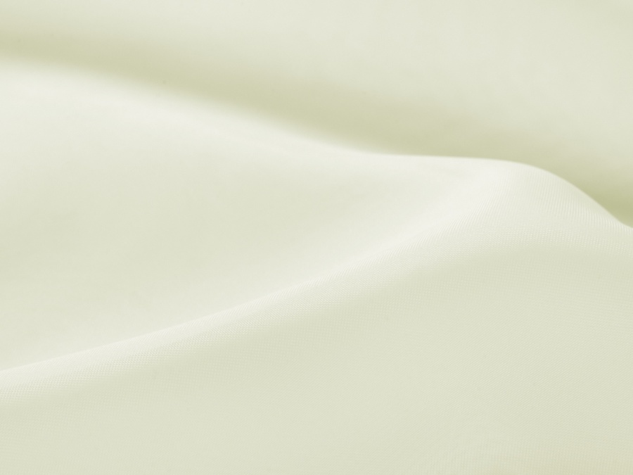 Тюль из вуали с утяжелителем Benone 2931 - изображение 1 - заказать онлайн в салоне штор Benone в Ногинске