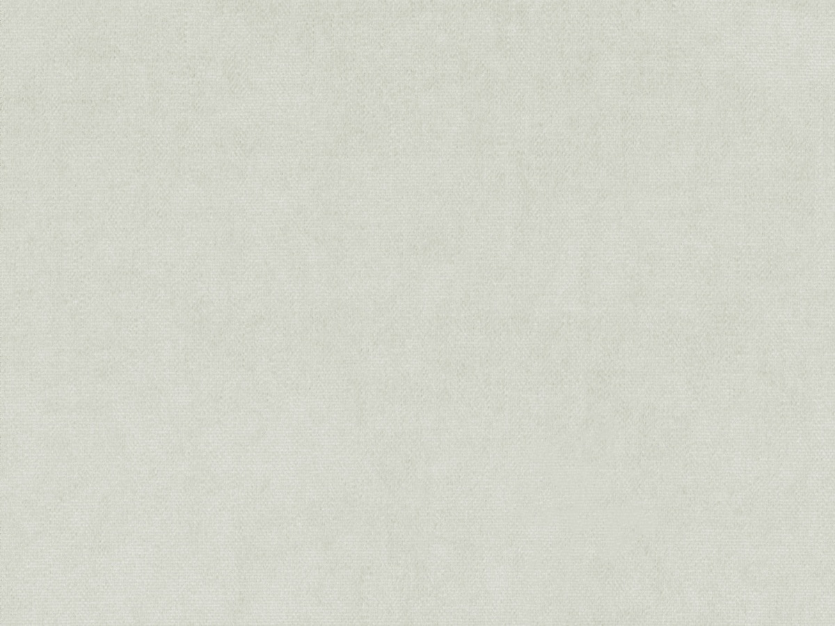 Ткань Benone 4693 - изображение 1 - заказать онлайн в салоне штор Benone в Ногинске