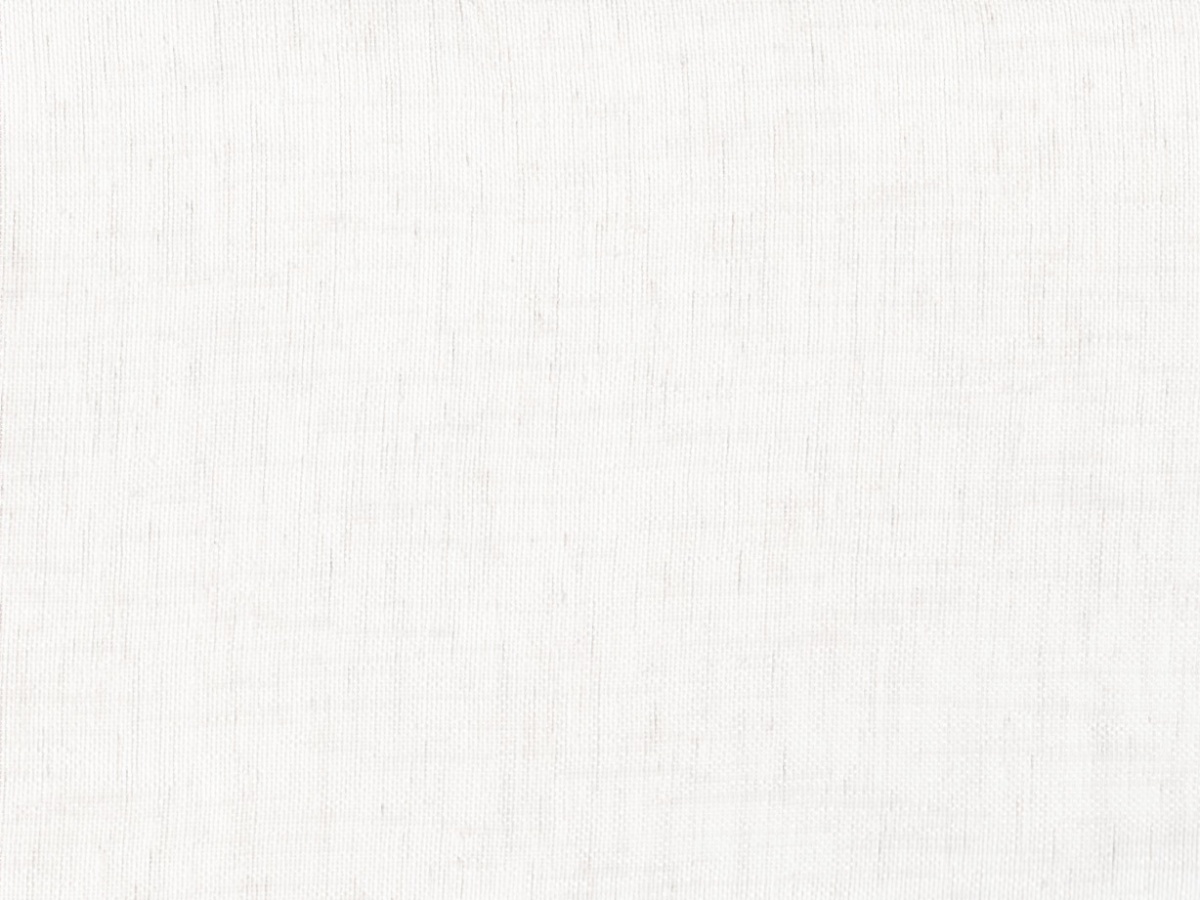Ткань Benone 4704 - изображение 1 - заказать онлайн в салоне штор Benone в Ногинске