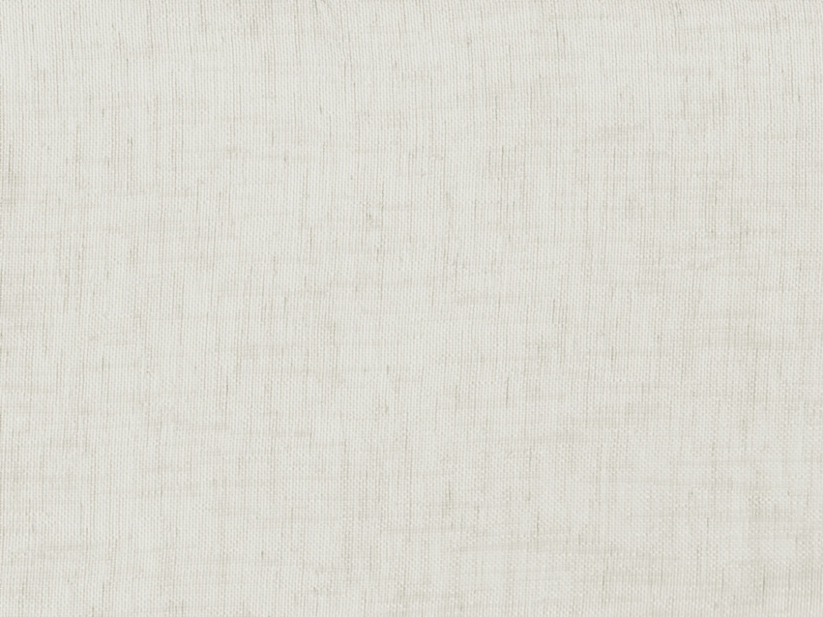 Ткань Benone 4706 - изображение 1 - заказать онлайн в салоне штор Benone в Ногинске