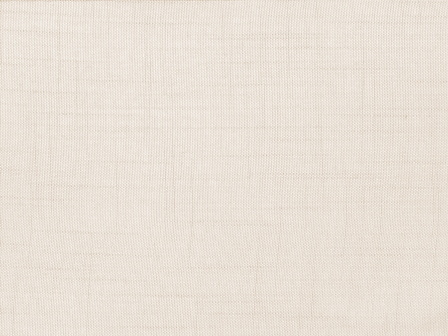 Ткань Benone 4733 - изображение 1 - заказать онлайн в салоне штор Benone в Ногинске