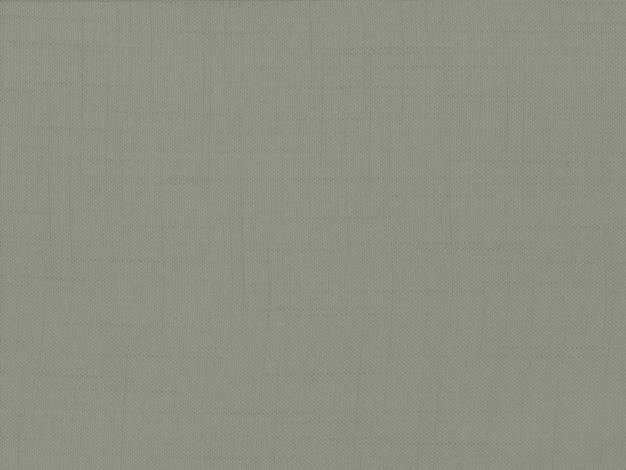 Ткань Benone 4740 - изображение 1 - заказать онлайн в салоне штор Benone в Ногинске