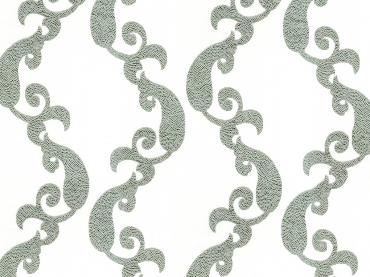 Ткань Benone 4870 - изображение 1 - заказать онлайн в салоне штор Benone в Ногинске