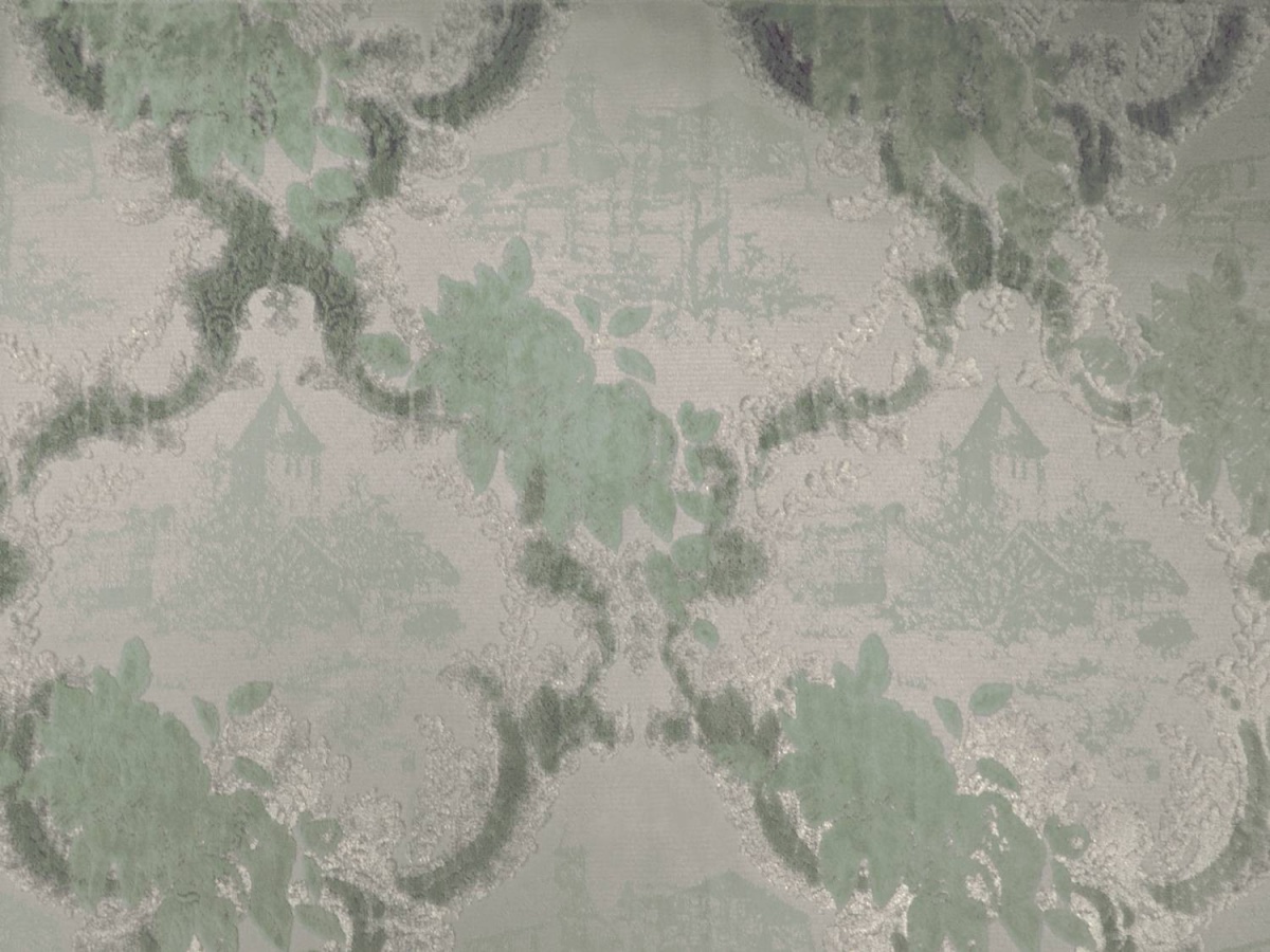 Ткань Benone 4875 - изображение 1 - заказать онлайн в салоне штор Benone в Ногинске