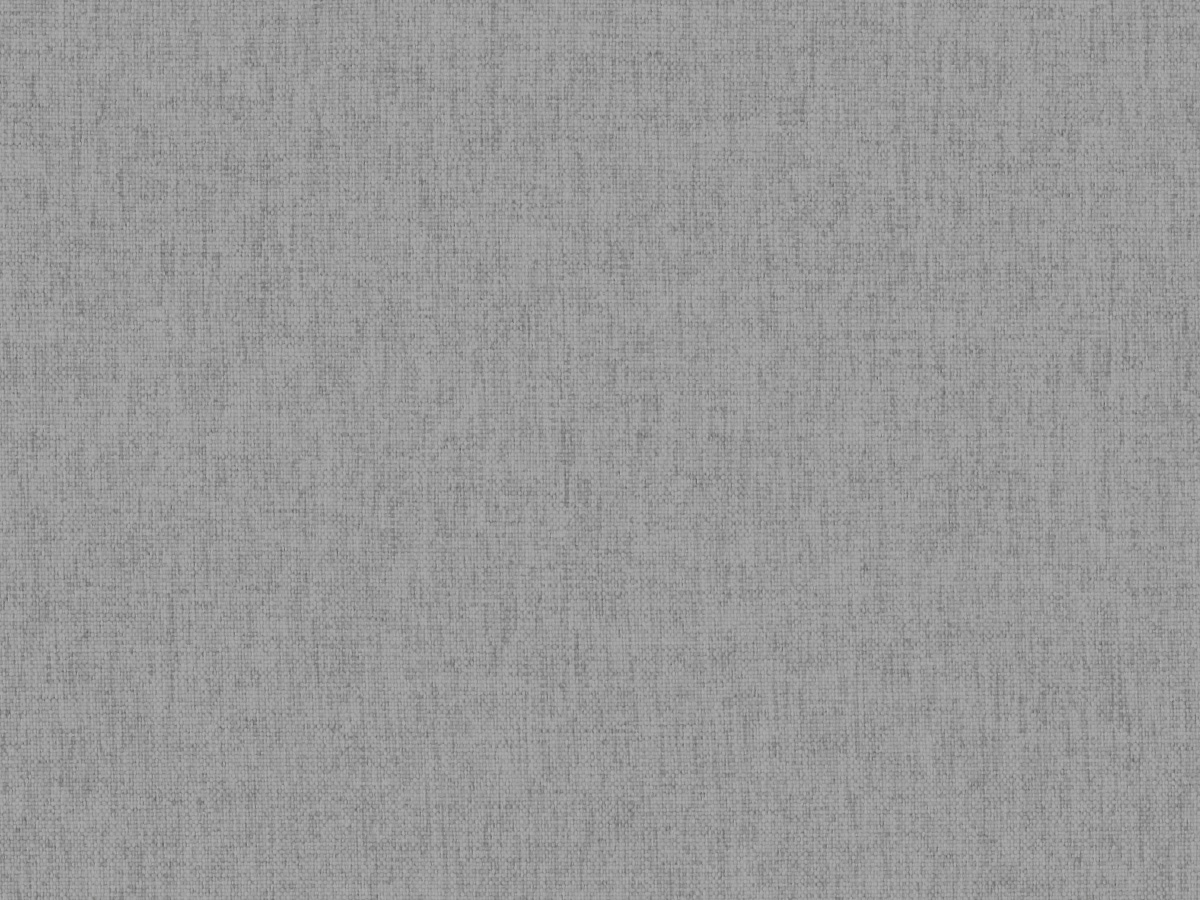 Ткань Benone 4906 - изображение 1 - заказать онлайн в салоне штор Benone в Ногинске