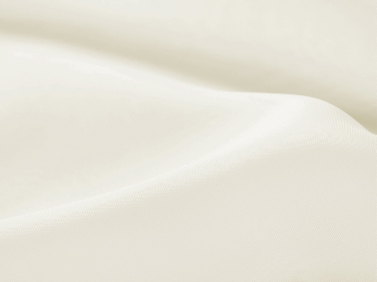 Ткань Benone 2931 - изображение 1 - заказать онлайн в салоне штор Benone в Ногинске