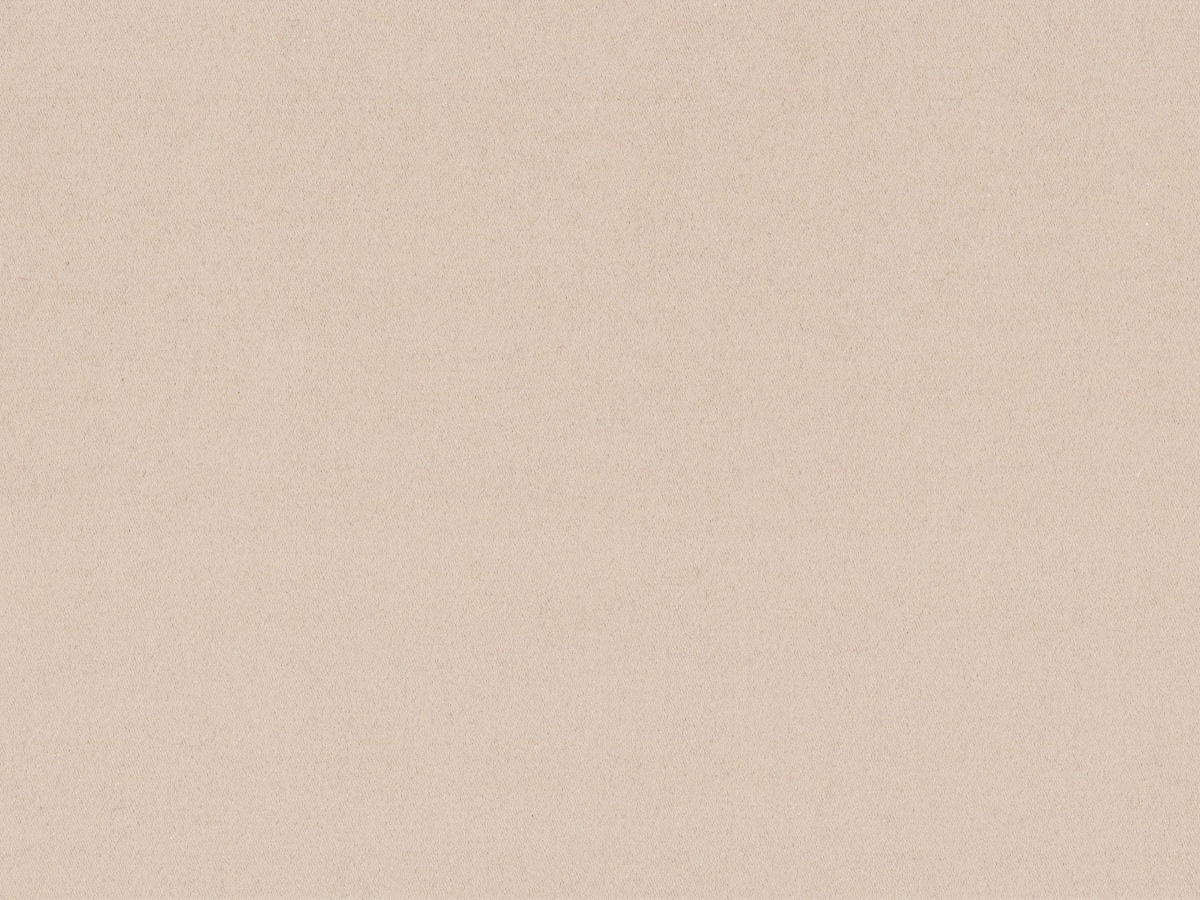Ткань Benone 5235 - изображение 1 - заказать онлайн в салоне штор Benone в Ногинске