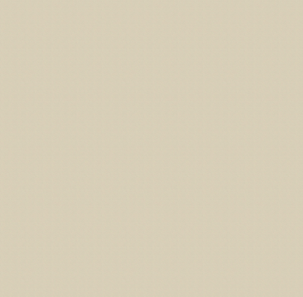 Ткань для рулонных штор Benone 7050 - изображение 1 - заказать онлайн в салоне штор Benone в Ногинске