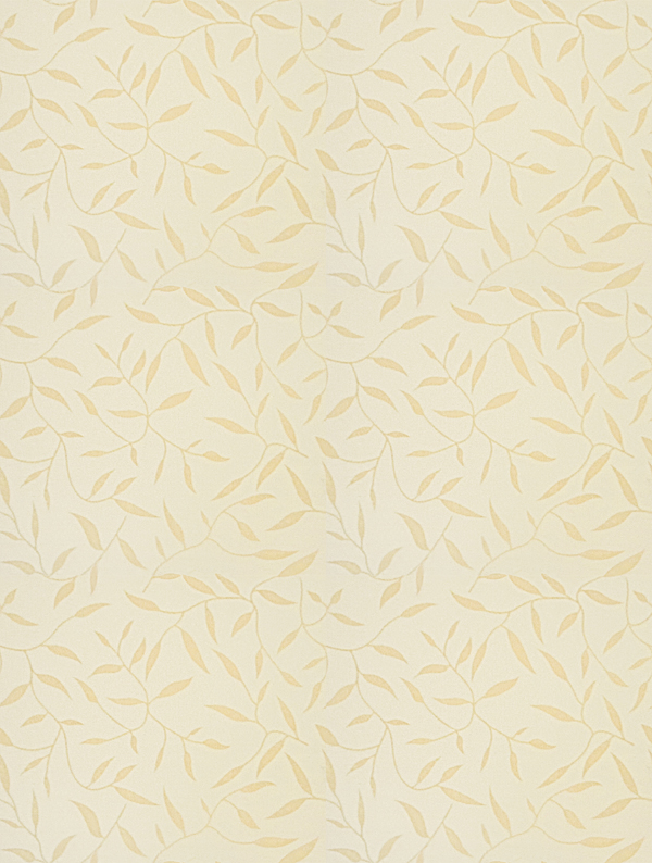 Ткань для рулонных штор Benone 7032 - изображение 1 - заказать онлайн в салоне штор Benone в Ногинске