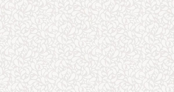 Ткань для рулонных штор на проем Benone 7024 - изображение 1 - заказать онлайн в салоне штор Benone в Ногинске
