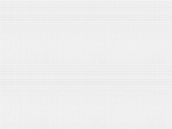 Ткань для рулонных штор Benone 7185 - изображение 1 - заказать онлайн в салоне штор Benone в Ногинске
