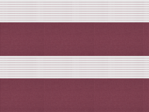 Ткань для рулонных штор Benone 7192 - изображение 1 - заказать онлайн в салоне штор Benone в Ногинске